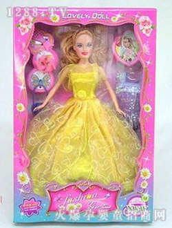 �ۼΰ����������