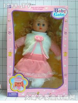 �ۼΰű���߳���Ů������