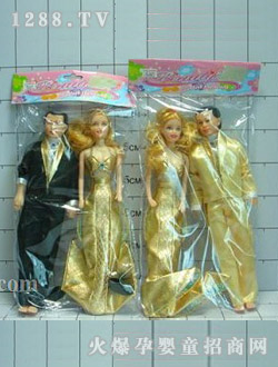 �ۼ������Ů���Ŷ�ֻ�b