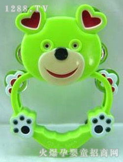 �ۼ���߿�ͨ��⏹�