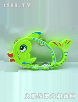 �ۼ���߿�ͨ�~(y��)⏹�