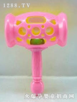 �ۼ�����F�N�u�