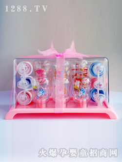 ��������ƿ�����bPK-NPX8008