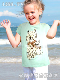 �����\(y��n)�ӌ���Щ�����b