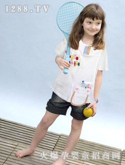 �����\(y��n)�ӌ���ϵ�ж����b