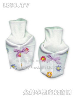 ˹_(d)냺o(h)_PR7202C