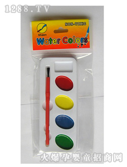 �Ę�(l��)4ɫ�E�A��(ji��n)�b���ˮ�����