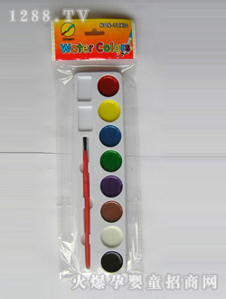 �Ę�(l��)8ɫ�A�κ�(ji��n)�b���ˮ�����