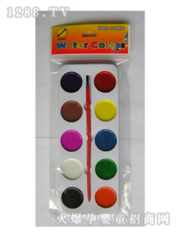 �Ę�(l��)10ɫ�A�κ�(ji��n)�b���ˮ�����