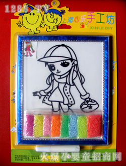 �Ę����鮋