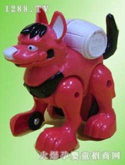 ��ʿ�΄�(d��ng)����߼tɫ���Ȯ