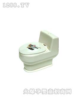 �옷(l��)��늄�(d��ng)��߇�ˮ�RͰ