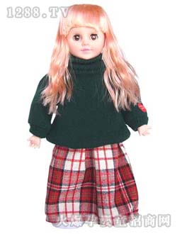 �옷(l��)���b������Ԓ����