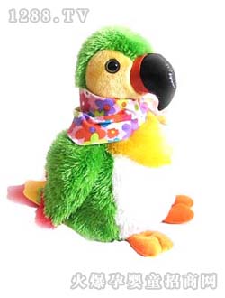 �옷(l��)���b�����ؚ���W�^