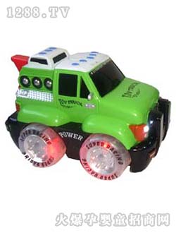 �옷(l��)���b�������������܇