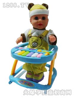 �옷(l��)���b����ߋ냺�W(xu��)��܇