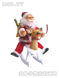 �옷(l��)��늄�(d��ng)����T¹ʥ�Q����