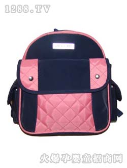 ��ԭ�׃��p���DW9003