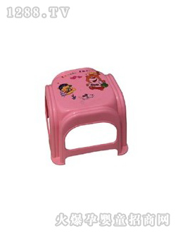 �P�ۼt��ͨ�D����