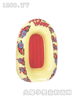 ͯϲ����С��