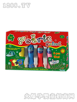 ���׃�ͯ��ϲ���CPF07-05