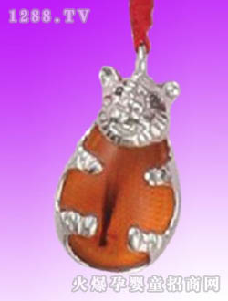 �῵�������y������