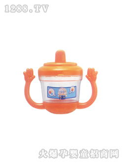 �옷����Ӗ������ɫ