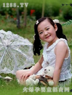 ̫(yng)6-8qͯ՘(l)Ǻ