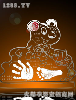 �����ޡ�����ӡ���M(j��n)��