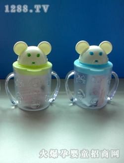 Ӣ�_(d��)С̖��ˮ��YD-8689