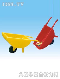 ��ɫͯ����ߪ�(d��)݆����܇