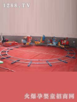 �|��܉����܇