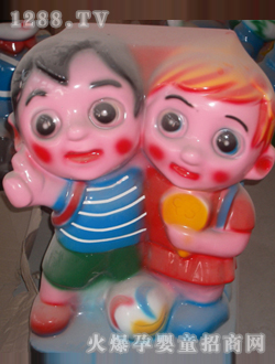 �|����ߺ����ֵ�