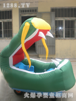 ��������ƿ܇(ch��)����