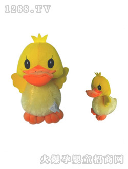 ����С��ʹë�q����S����