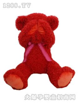 ����С��ʹë�q��ߺ�����