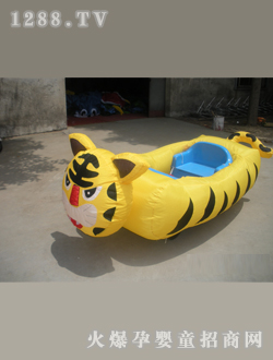 ��������ƿ܇(ch��)��������