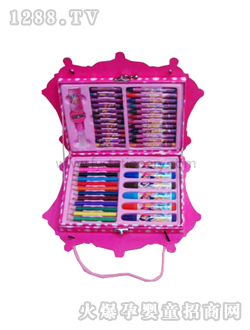 ���A�ľ����bCA6103C