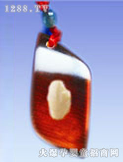 �ᭇ�T(m��n)̥ë��B001