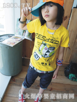 �옷���ϵ���Sɫ�������b