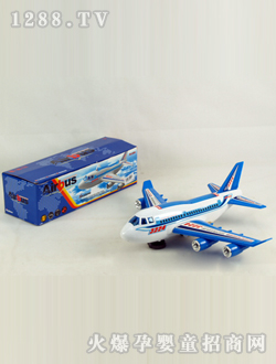 ���Ѻ��f�����w�C�f��늄ӿ͙C