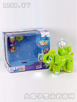 ���Ѵ��П��������f��늄�(d��ng)������