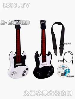 ľ����������������