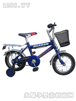 ����ͯ����܇(ch��)wzd-tc118