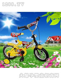 ����ͯ����܇(ch��)wzd-tc170b