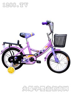 ����ͯ����܇(ch��)wzd-tc113