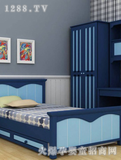 �߲������R�����