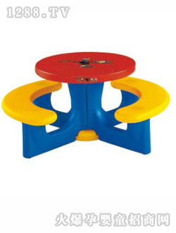 �������z���Ұ������