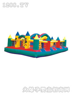 ����������w����(ch��ng)