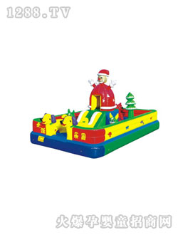 ���������ʥ�P��(l��)�@